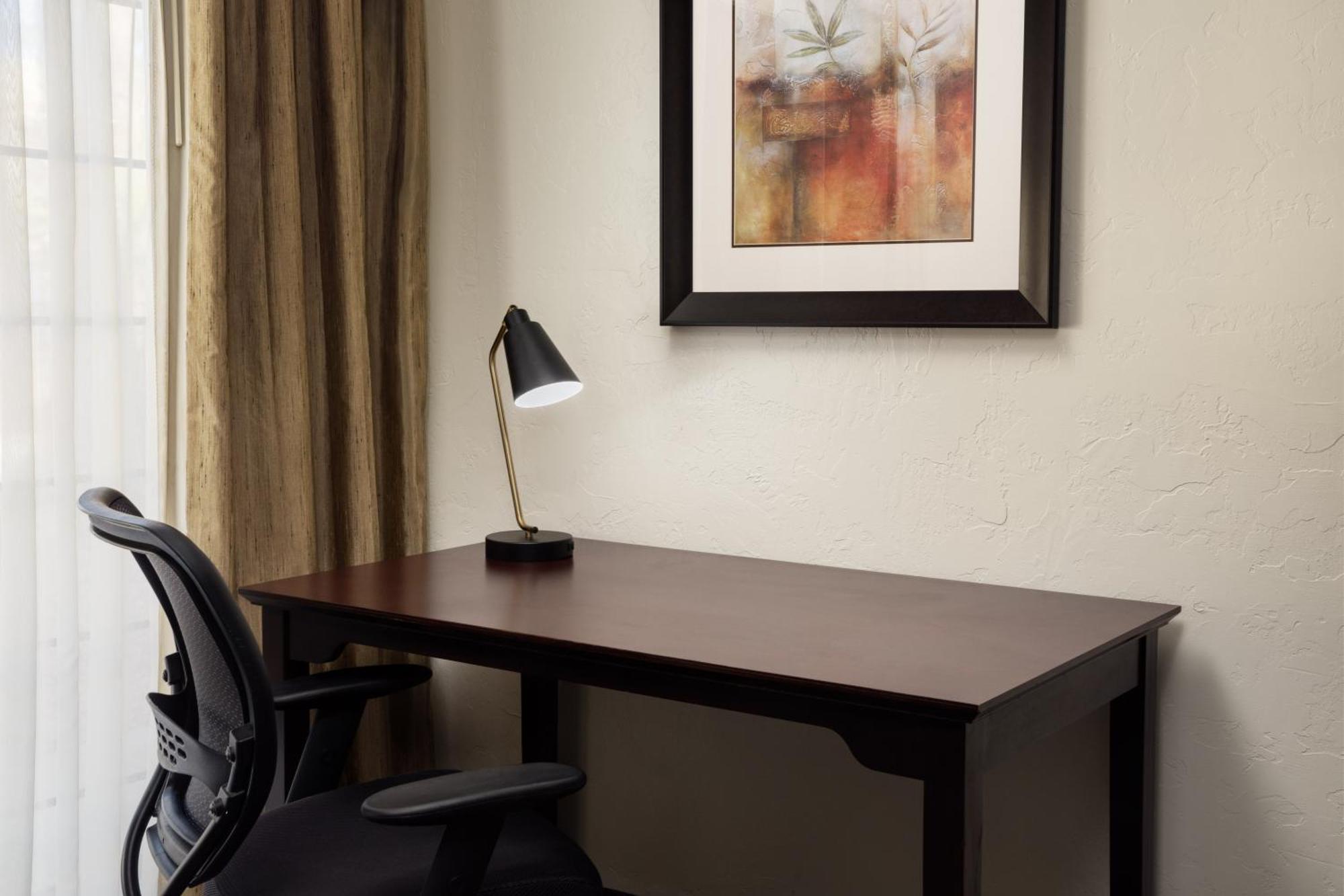 Wyndham Tucson Airport Hotel & Conference Center Экстерьер фото